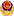 滇ICP备2023002094号-1